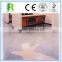 100% PVC Virgin Material Homogeneous Kindergarten Vinyl Pvc Roll Flooring