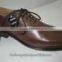 HIGH MAURITIUS NEW fashion dress men shoes 2016
