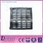 GD300*300 Cast iron gully grate