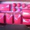 Pad Printing Printer Accessories Silicone Rubber Pad