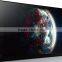 Original Lenovo ThinkPad 8 Intel Atom Z3795 Quad Core 2.4G GHz, 4GB Ram, 128GB SSD, Tablet PC Lenovo ThinkPad 8