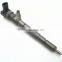 Bosch injector common rail injector 0 445 110 279/0445110279