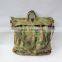 military helmet bags