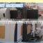 TOM-SP2202B/TOM-SP2203B/TOM-SP2204B Low Cost cnc gantry milling machine