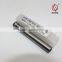 Various Sizes and Models of ER Collets Extension Bars for your different choices made in China