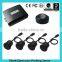 buzzer alert car reversing radar for renault koleos(EB01-4-TF0)