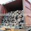 Carbon Anode Scrap / Anode Block / Foundry Coke
