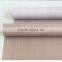 non stick non adhesive laminated ptfe fabric