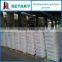 Xindadi SETAKY -- flexible wall putty