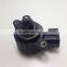 Idle Air Control Valve 23781-2Y011 for Infiniti I30/I35 A33 VQ30DE