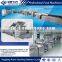 Hard high quality biscuit processing machine for sale