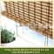 Bamboo window Covering