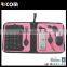 laptop travel kit,travel kit bag,laptop tool set--Shenzhen Ricom