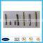 China supply high quality transducer housing part