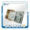 stable and reliable function for Fingerprint Attendance Machine-TX628
