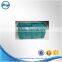 plastic durable Antistatic pp box crate