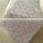 Colored Paper Napkin .high Quality Soft
