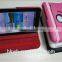 360 degree rotate for mini ipad case