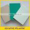 Different Color ABS Plastic Sheet for Vacuum Forming