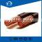 PVC Insulated Copper Conductor Price Electric Cable 10mm2