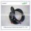 PVC High Pressure Hose