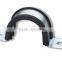 Special Pipe Clamps F Type Fixed Drive U Type Fixed Drive