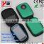portable tablet amplifier speaker protective case with wholesale factory price