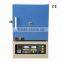 2016 New Design 1200.C Laboratory Furnace /Heat Treatment Furnace /box Furnace