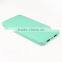 Power Bank 12000mAh Fast Portable Charger Battery Pack USB External Battery Power Bank