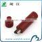 Bottle shape usb memory disk/ usb bottle memory disk                        
                                                Quality Choice