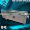 best price Latest automatic fruits washing machine