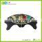 Wedding ornaments indian wedding favors gifts wholesale