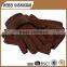 New Shell Sheepskin Leather Glove , Fur Gloves & Mittens