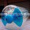 2015 hot inflatable water games, inflatable water island
