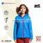 winter ladies' casual padded wear(3L16B96)