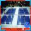 surface electronic scoreboard badminton professional