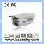 A Series High Power LED 1/3" Sony 1080P HD SDI cctv Cameras,waterproof sdi cameras With Two Years Warranty