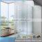Fashionable design hot sale 700x700,800x800,900x900 square shower enclosure                        
                                                                                Supplier's Choice