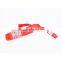 Logo Custom folding umbrella Chinese Umbrella For Wedding
