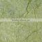Ming green marble