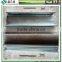 Furring channel for ceiling system