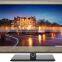 19" 22" 24" inch led tv monitor china led tv price in india