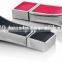 Leather USB Memory Stick