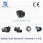 4 channel DC output Li-ion Battery Adapter