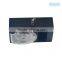 New products bag anti-theft alarm pull box