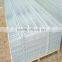 Anping Dehong Wire Mesh Fence Panels