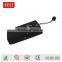 simple gps tracker base gps tracker for cars
