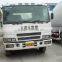 Used Japan Hino Mitsubishi Mixer Truck of Cement Mixer Truck