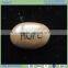 Engraved pebble/Engraved cobblestone/Engraved river stone