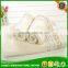 china sports clothing manufactures Eco-friendly 100% cotton bamboo fiber towel